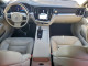 Volvo S60 CORE 2024 — Copart