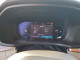 Volvo S60 CORE 2024 — Copart