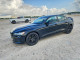 Volvo S60 PLUS 2024 — Copart
