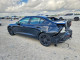 Volvo S60 PLUS 2024 — Copart