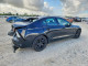 Volvo S60 PLUS 2024 — Copart