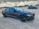 Volvo S60 PLUS 2024 — Copart