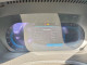 Volvo S60 PLUS 2024 — Copart