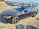 Volvo S60 PLUS 2024 — Copart