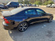 Volvo S60 PLUS 2024 — Copart
