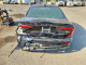 Volvo S60 PLUS 2024 — Copart