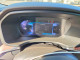 Volvo S60 PLUS 2024 — Copart