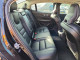 Volvo S60 PLUS 2024 — Copart