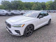 Volvo S60 PLUS 2024 — Copart