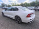 Volvo S60 PLUS 2024 — Copart