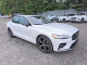 Volvo S60 PLUS 2024 — Copart