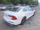 Volvo S60 PLUS 2024 — Copart