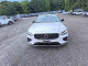 Volvo S60 PLUS 2024 — Copart