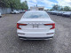 Volvo S60 PLUS 2024 — Copart