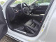 Volvo S60 PLUS 2024 — Copart