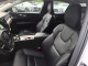 Volvo S60 PLUS 2024 — Copart