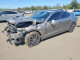 Volvo S60 T8 RECHARGE INSCRIPTION 2021 — Copart