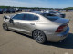 Volvo S60 T8 RECHARGE INSCRIPTION 2021 — Copart