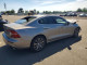 Volvo S60 T8 RECHARGE INSCRIPTION 2021 — Copart