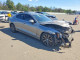 Volvo S60 T8 RECHARGE INSCRIPTION 2021 — Copart