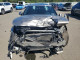 Volvo S60 T8 RECHARGE INSCRIPTION 2021 — Copart