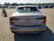 Volvo S60 T8 RECHARGE INSCRIPTION 2021 — Copart