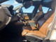 Volvo S60 T8 RECHARGE INSCRIPTION 2021 — Copart