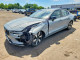 Volvo S60 ULTIMATE 2024 — Copart