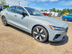 Volvo S60 ULTIMATE 2024 — Copart