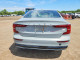 Volvo S60 ULTIMATE 2024 — Copart