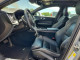 Volvo S60 ULTIMATE 2024 — Copart