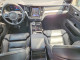 Volvo S60 ULTIMATE 2024 — Copart