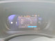 Volvo S60 ULTIMATE 2024 — Copart