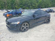 Volvo S60 ULTIMATE 2024 — Copart