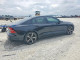 Volvo S60 ULTIMATE 2024 — Copart