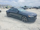 Volvo S60 ULTIMATE 2024 — Copart