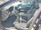 Volvo S60 ULTIMATE 2024 — Copart