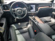 Volvo S60 ULTIMATE 2024 — Copart