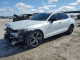 Volvo S60 2020 — Copart