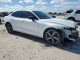 Volvo S60 2020 — Copart