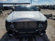 Volvo S60 2020 — Copart