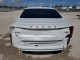 Volvo S60 2020 — Copart
