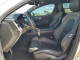 Volvo S60 2020 — Copart