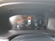 Volvo S60 2020 — Copart