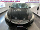 Volvo S60 2012 — Copart