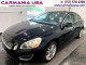 Volvo S60 2012 — Copart