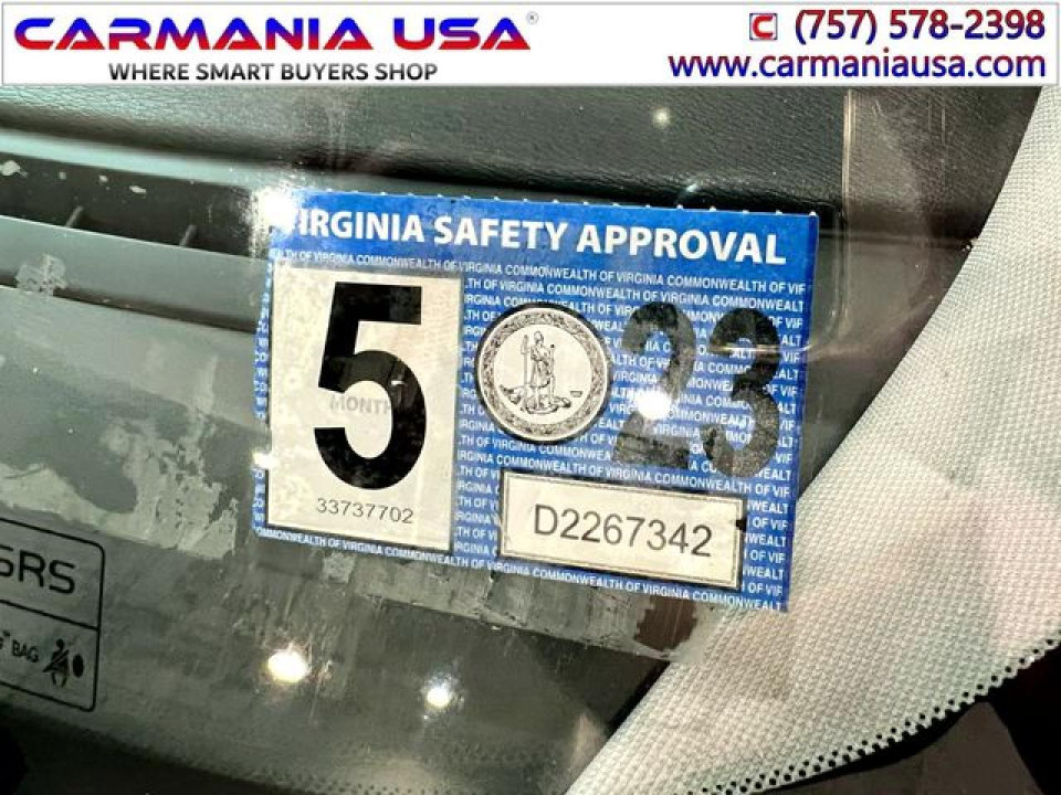 Volvo S60 2012 — Copart