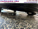Volvo S60 2012 — Copart