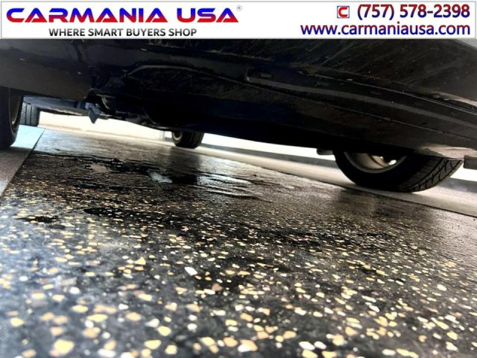 Volvo S60 2012 — Copart