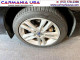 Volvo S60 2012 — Copart